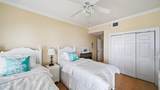 140 Serenata Dr - Photo 47