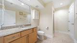 140 Serenata Dr - Photo 48