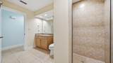 140 Serenata Dr - Photo 49