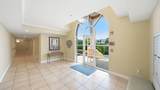 140 Serenata Dr - Photo 5