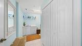 140 Serenata Dr - Photo 50
