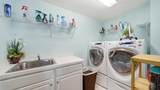 140 Serenata Dr - Photo 51