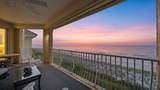 140 Serenata Dr - Photo 52