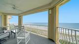 140 Serenata Dr - Photo 53