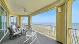 140 Serenata Dr - Photo 54