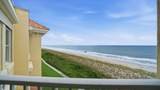 140 Serenata Dr - Photo 55