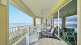 140 Serenata Dr - Photo 56