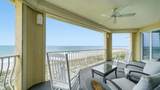 140 Serenata Dr - Photo 57