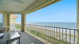 140 Serenata Dr - Photo 58