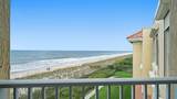 140 Serenata Dr - Photo 59