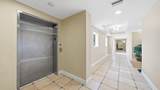 140 Serenata Dr - Photo 6