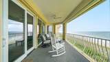 140 Serenata Dr - Photo 60