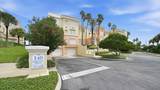 140 Serenata Dr - Photo 61