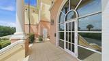 140 Serenata Dr - Photo 64