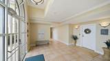 140 Serenata Dr - Photo 65