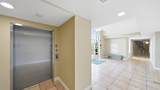 140 Serenata Dr - Photo 66