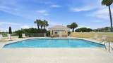 140 Serenata Dr - Photo 68