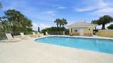 140 Serenata Dr - Photo 69