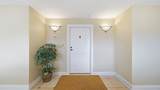 140 Serenata Dr - Photo 7