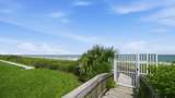 140 Serenata Dr - Photo 70
