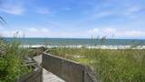 140 Serenata Dr - Photo 71