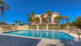 140 Serenata Dr - Photo 74