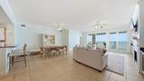 140 Serenata Dr - Photo 8