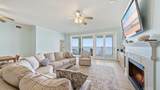 140 Serenata Dr - Photo 9