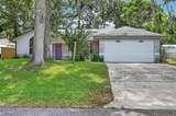 108 Mohegan Rd - Photo 1