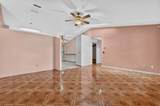 108 Mohegan Rd - Photo 10