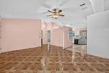 108 Mohegan Rd - Photo 11