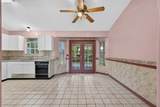 108 Mohegan Rd - Photo 12