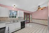 108 Mohegan Rd - Photo 14