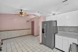108 Mohegan Rd - Photo 15
