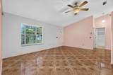 108 Mohegan Rd - Photo 17