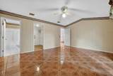 108 Mohegan Rd - Photo 19