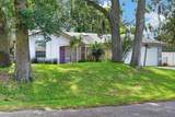 108 Mohegan Rd - Photo 2