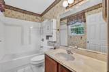 108 Mohegan Rd - Photo 21