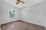 108 Mohegan Rd - Photo 22