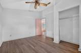 108 Mohegan Rd - Photo 23