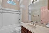 108 Mohegan Rd - Photo 24