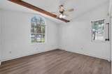 108 Mohegan Rd - Photo 25