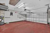108 Mohegan Rd - Photo 27