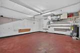 108 Mohegan Rd - Photo 28