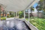108 Mohegan Rd - Photo 30