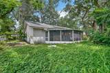 108 Mohegan Rd - Photo 31