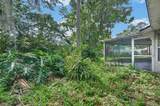 108 Mohegan Rd - Photo 32