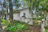 108 Mohegan Rd - Photo 34