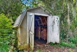 108 Mohegan Rd - Photo 35