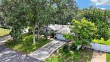 108 Mohegan Rd - Photo 36